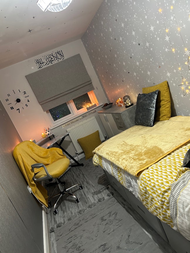 Room to let Main Photo