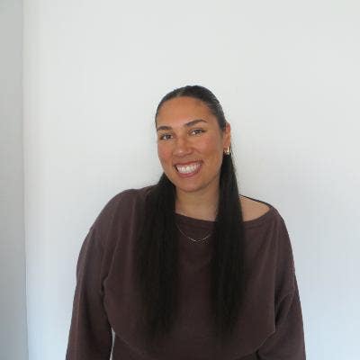 Master's Student Seeking Room for Sept Move In Main Photo