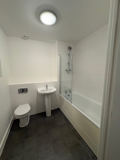 Double Room Available in Belvedere Main Photo
