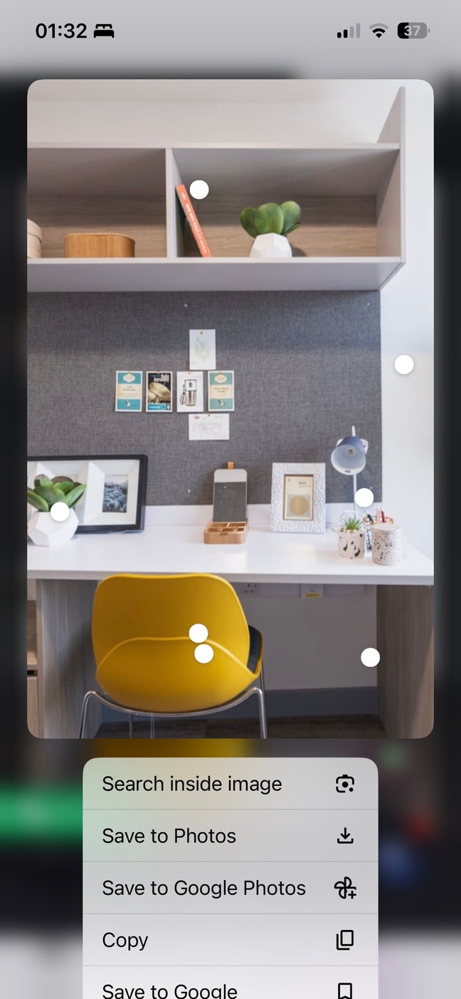 Official Transfer @ Onyx Birmingham- gold en-suite Main Photo