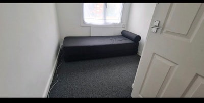 Single Room Available for Female Student  Main Photo