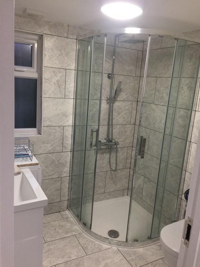 Single room for rent  Main Photo