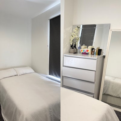 Double Room – 5 Min Walk to Hull Royal Infirmary Main Photo
