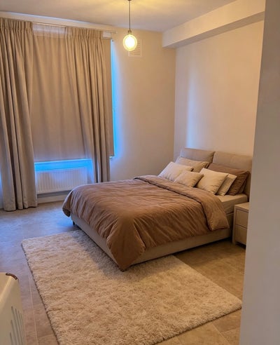 Double room  Main Photo