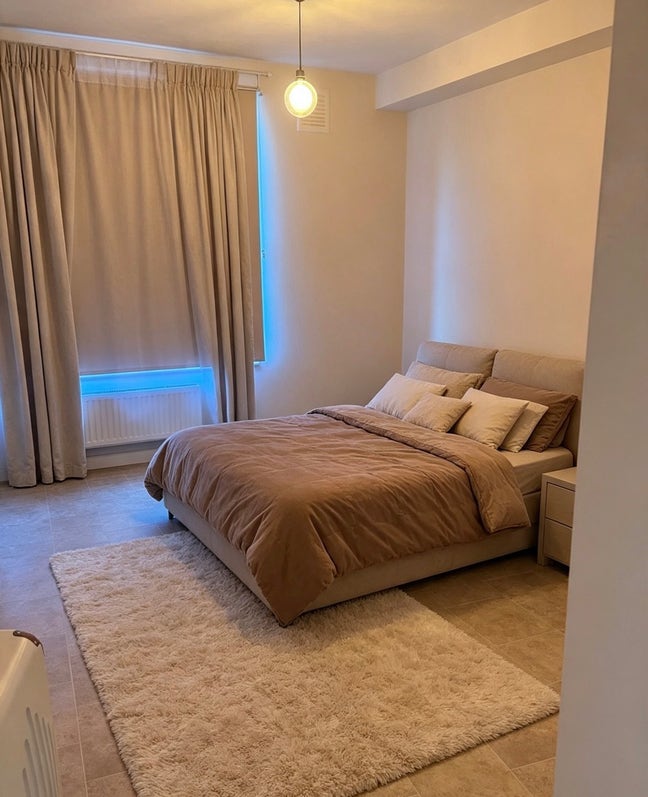 Double room  Main Photo