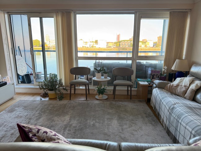 Flatmate needed Main Photo