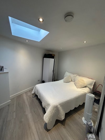 2 bed flat share in Balham  Main Photo