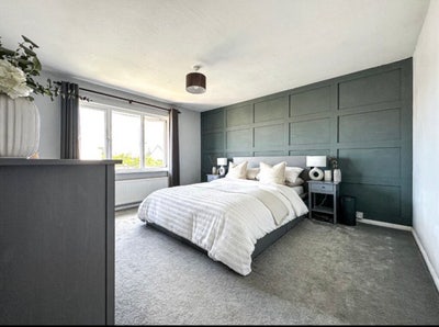 3 bedroom house for rent Main Photo