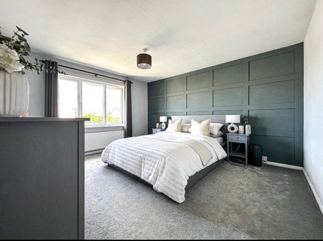 3 bedroom house for rent Main Photo