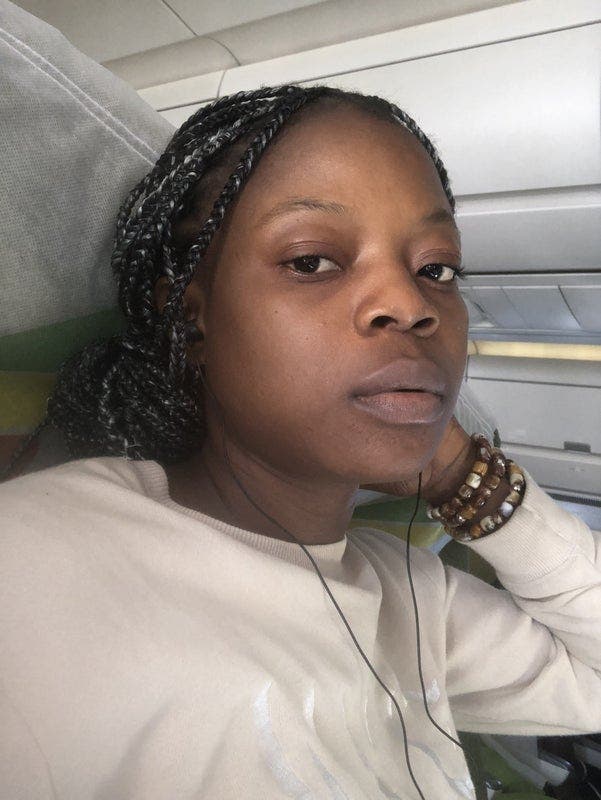 Looking for En-suite for my Sister and I Main Photo