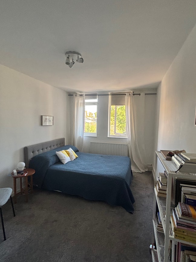 Room in Barnsbury  Main Photo