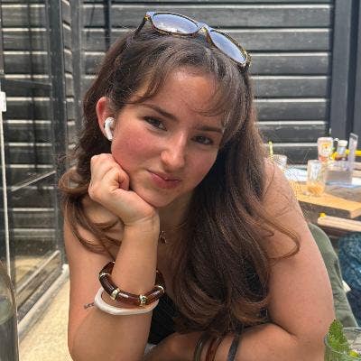 Design intern looking for accommodation :) Main Photo