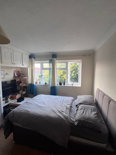 Room sublet 3 to 6 months Main Photo