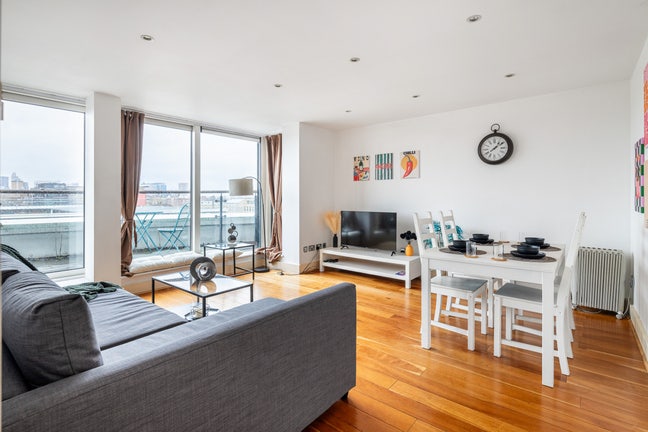 🛋️ Luxury duplex a few minutes from the city  Main Photo