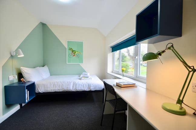 Furnished Rooms w/ bills inc - Coldean - Near Uni! Main Photo