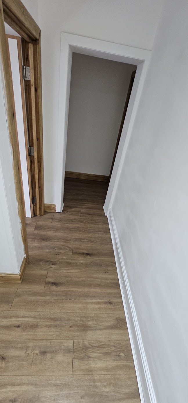 🏡 3 Bedroom House – 1 Reception Room Main Photo