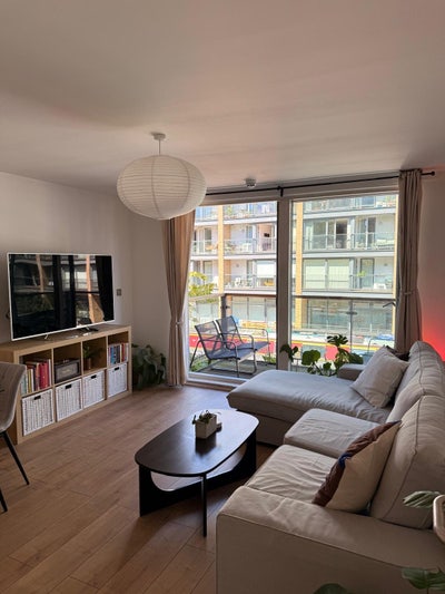 Double room with private bathroom Main Photo