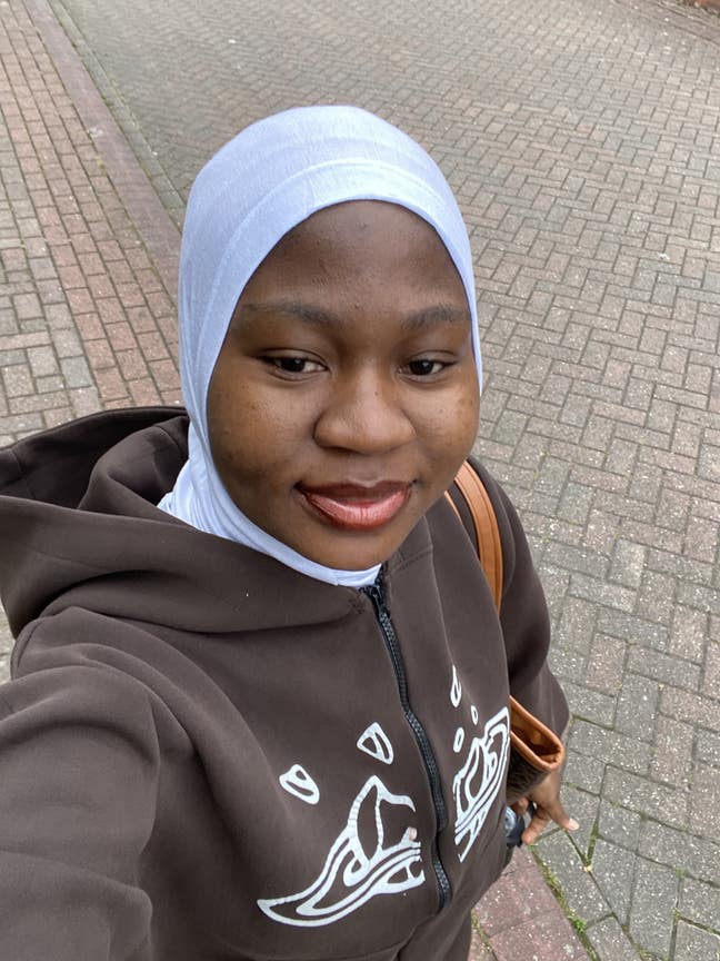Student Female seeks a single or double room Main Photo