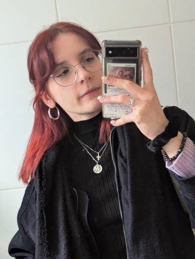 Looking for a long term place to stay Main Photo