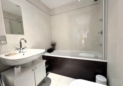 Lovely Apartment on St. Pauls Square - Birmingham  Main Photo