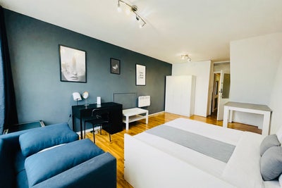 ✅Superlocation Qmul/Stepneygreen Incl Bills Option Main Photo