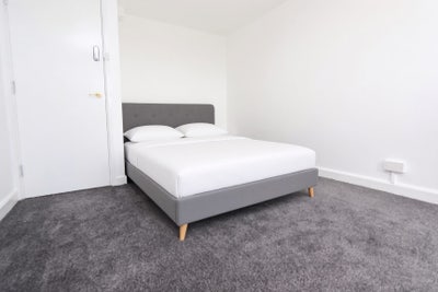 🏡 Spacious Rooms  – Tufnell Park / Holloway 🏡 Main Photo