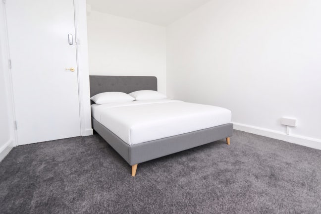🏡 Spacious Rooms  – Tufnell Park / Holloway 🏡 Main Photo