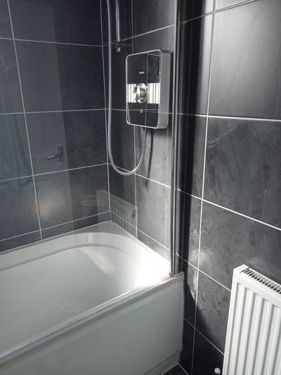 Room to Let Lichfield close to city centre Main Photo