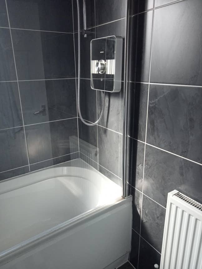 Room to Let Lichfield close to city centre Main Photo