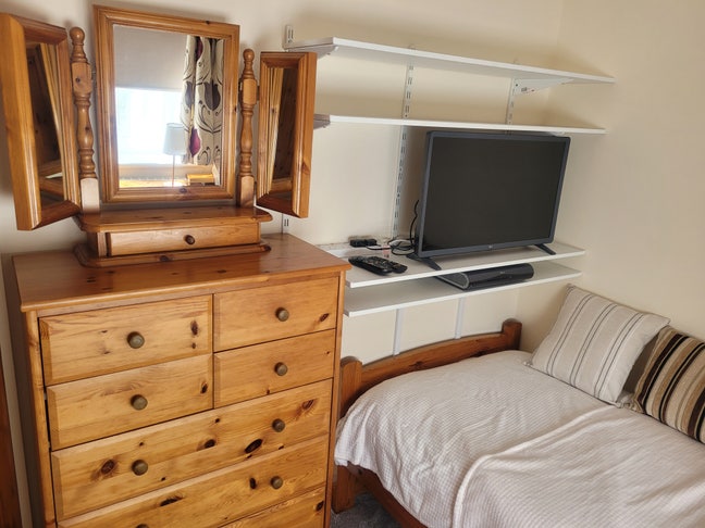 Single room to rent Main Photo