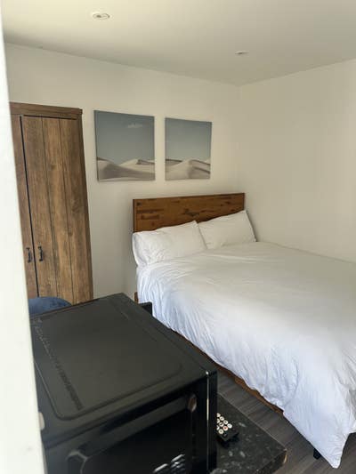 Studio Apartment - Bill Included, Thurrock -Essex Main Photo