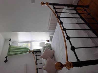 A double room available  Main Photo