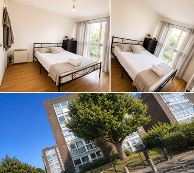 Room Available (Single Occupancy Only) Main Photo