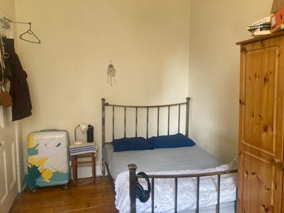 Room for Rent - Polwarth  Main Photo