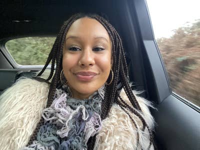 Looking for a houseshare in London Main Photo