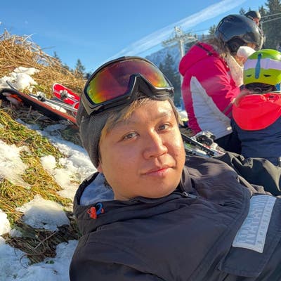 28 M - Looking for friendly house/ flat share! Main Photo