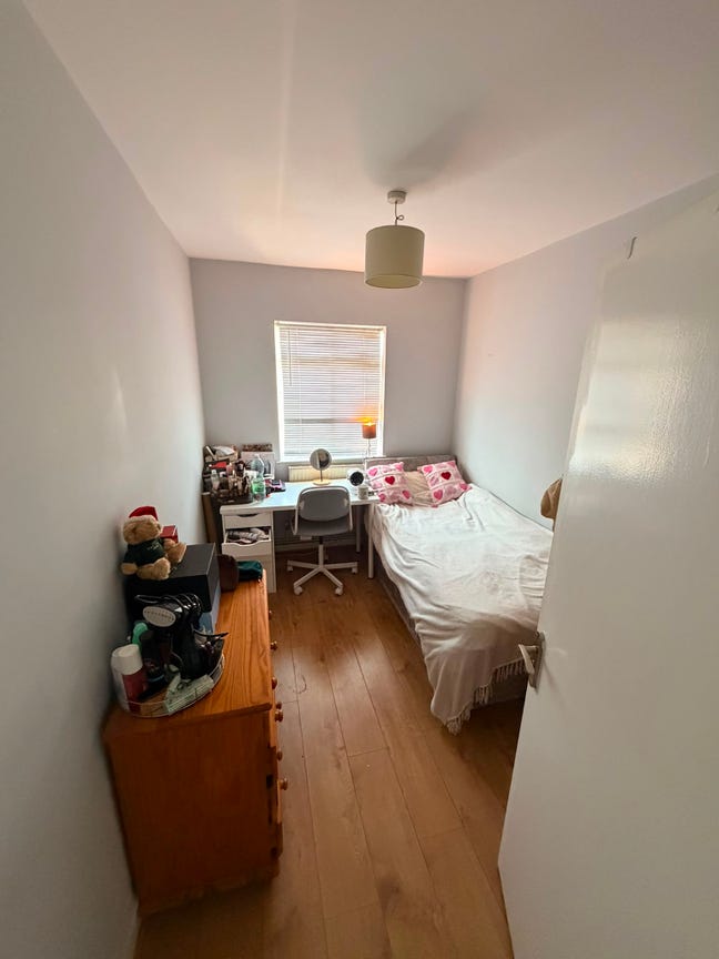 Room short and long term  Main Photo