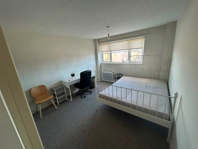  Furnished Double Room Available Main Photo
