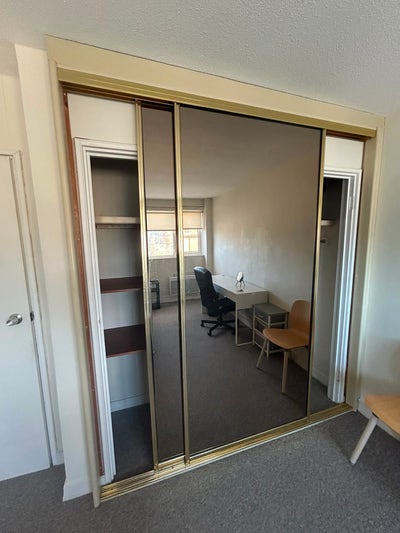  Furnished Double Room Available Main Photo