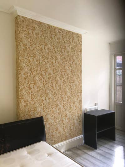 Rooms Available in Shared House Main Photo