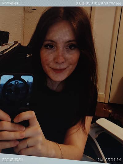 Easygoing professional + dogs, room ASAP Main Photo