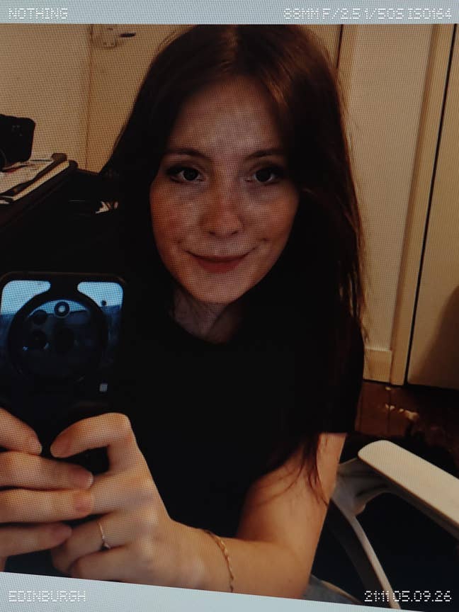 Easygoing professional + dogs, room ASAP Main Photo