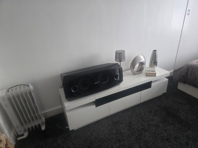 Bungalow Main Photo
