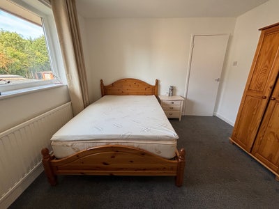 Room to let Main Photo