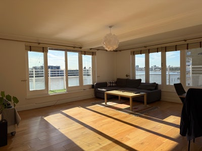 Looking for a flatmate so we don’t lose our spot Main Photo