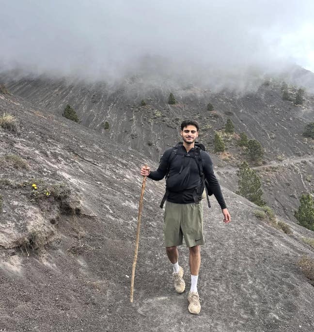 26y/o looking for room/buddy up in Angel/Islington Main Photo