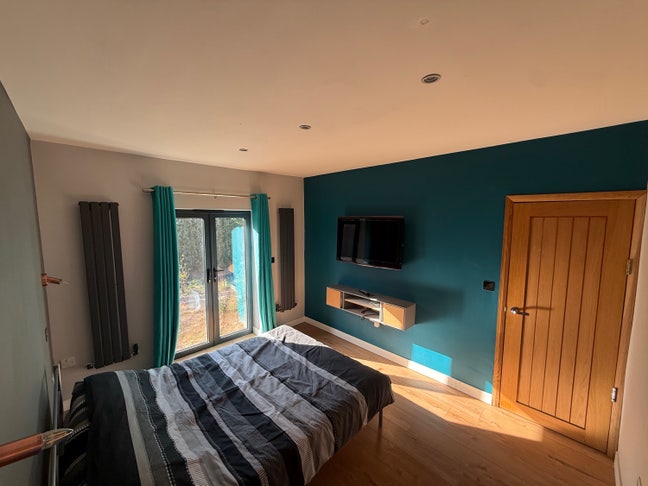 Housemate Required! Main Photo
