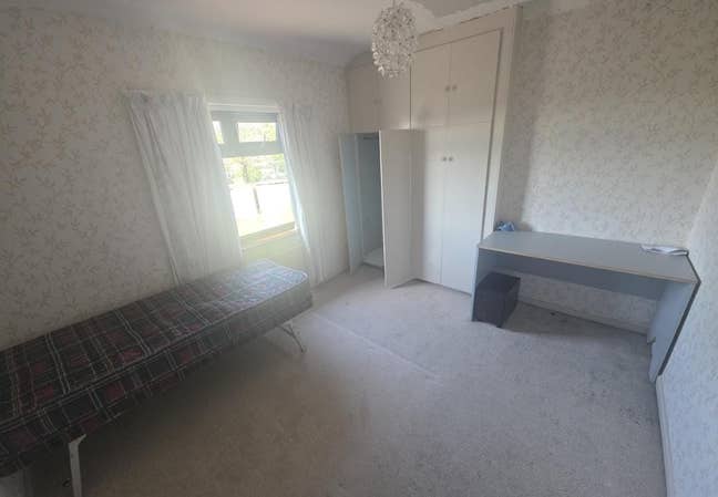 Room in a Shared House, Whiteacre Road, OL6 Main Photo