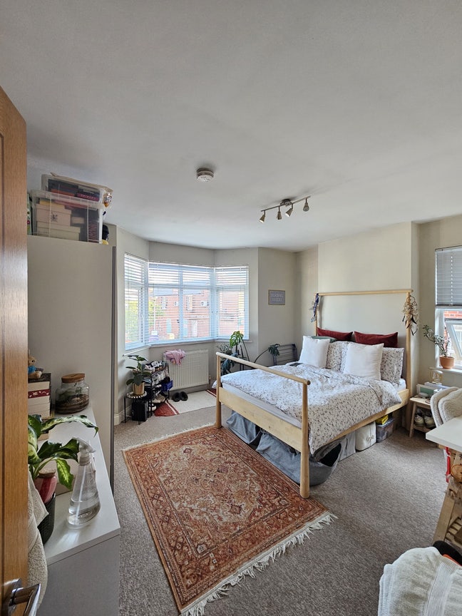 Double room in St Albans Main Photo