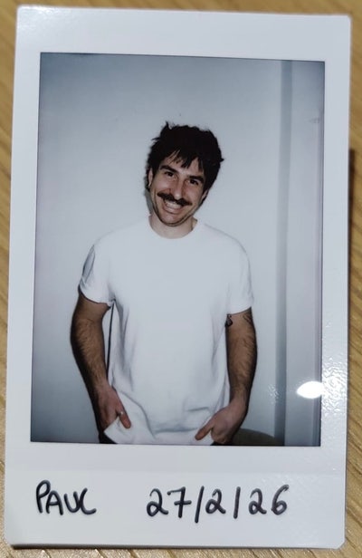 31, Art Teacher in Peckham, looking for SE flat Main Photo